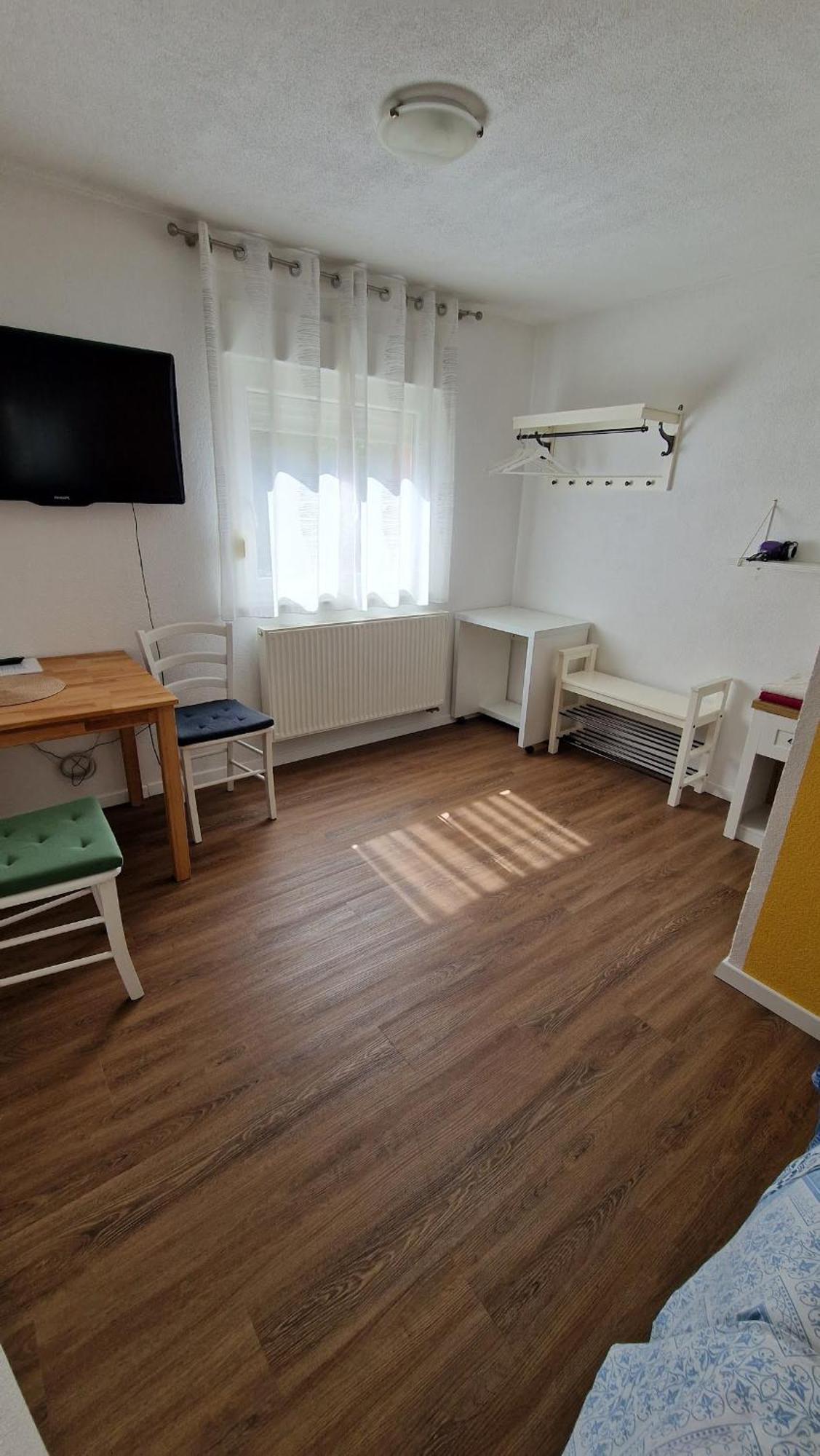 Rooms Jurca Postojna Exterior foto